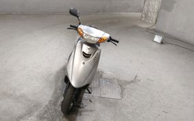 YAMAHA JOG SA36J