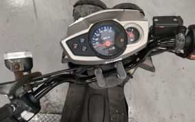 YAMAHA BWS50 SA53J