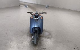 YAMAHA VINO SA10J