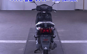 OTHER  LEAD 110EX