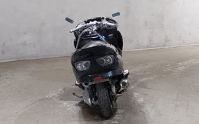 HONDA FORZA Z MF08