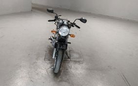 YAMAHA SRX400-1 3VN