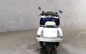 YAMAHA MAXAM250 SG21J