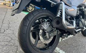 HONDA CB750 RC42