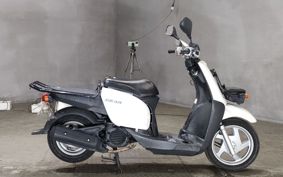 YAMAHA NEWS GEAR UA08J