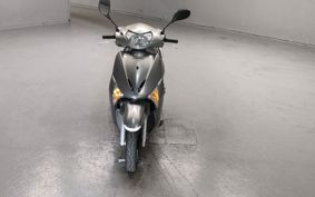 HONDA LEAD 110 JF19