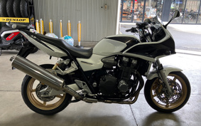 HONDA CB1300 SUPER  BOL DOR ABS 2009 SC54