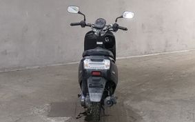 HONDA DUNK AF74