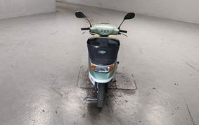HONDA DIO CHESTER AF34