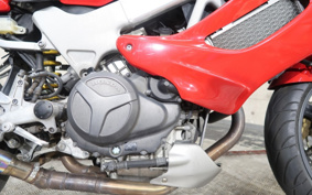 HONDA VTR1000F 1998 SC36