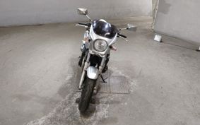 SUZUKI INAZUMA 400 GK7BA