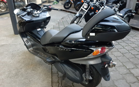 HONDA FORZA ABS MF10