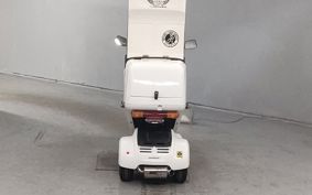HONDA GYRO TA03