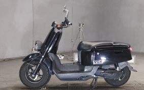 YAMAHA VOX SA31J