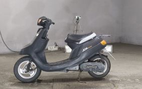 YAMAHA JOG APRIO 4JP