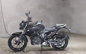 YAMAHA FZ25 RG42