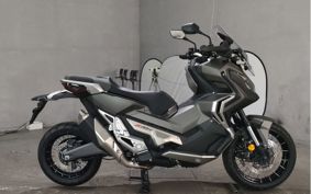 HONDA X-ADV 750 RC95