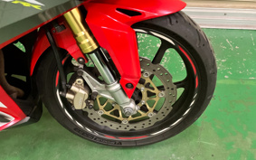HONDA CBR250RR MC51