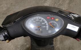 YAMAHA JOG SA36J
