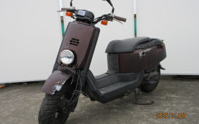 YAMAHA VOX SA31J