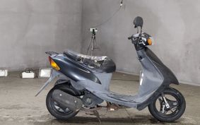 SUZUKI LETS2 CA1PA
