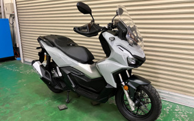 HONDA ADV160 KF54