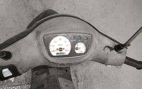 YAMAHA BJ SA24J