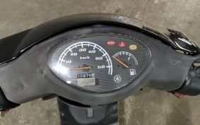 YAMAHA JOG SA36J