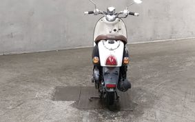 YAMAHA VINO SA37J