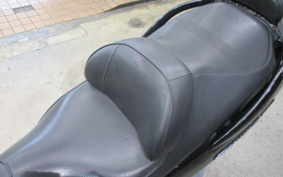 SUZUKI SKYWAVE 250S-1 CJ43A