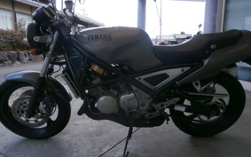 YAMAHA R1-Z 3XC