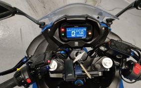 SUZUKI GSX250R DN11A