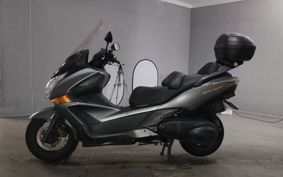 HONDA SILVERWING600GT PF02