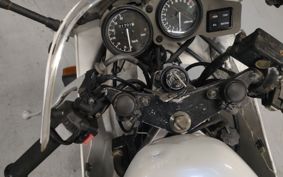YAMAHA TZM50R 4KJ