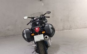 BMW K1200S 0581
