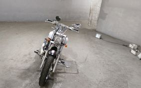 YAMAHA DRAGSTAR400 VH01J