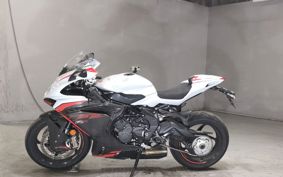 OTHER MV AGUSTA F3 800 ..
