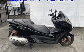HONDA FORZA