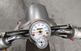 YAMAHA VINO SA26J