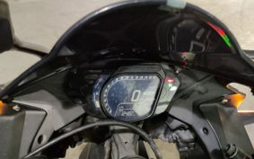 HONDA CBR250RR MC51