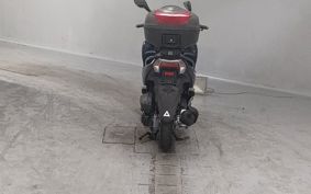 YAMAHA TORI CITY125 SE82J