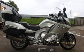 BMW K1600GTL 2012 0602