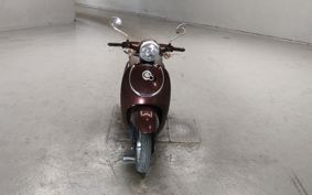 HONDA GIORNO AF77