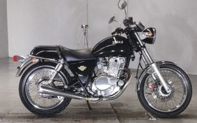 SUZUKI VOLTY NJ47A