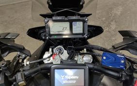 YAMAHA MT-09 RN36J