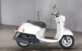 YAMAHA VINO SA37J