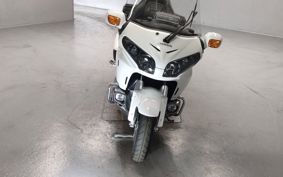 HONDA GL 1800 GOLD WING SC68