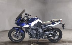 YAMAHA FZ-1 FEATHER RN21J
