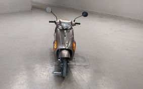 SUZUKI LETS5 CA47A