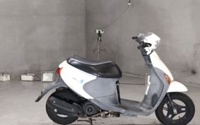 SUZUKI LETS4 CA45A